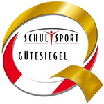 Gymnasium-Hartberg-Sportguetesiegel-gold