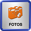 button-fotos100